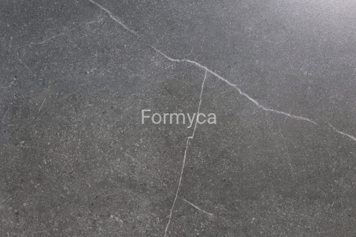 Bursa Grey 1b.jpg