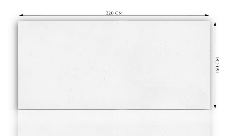 Navona + opis.jpg