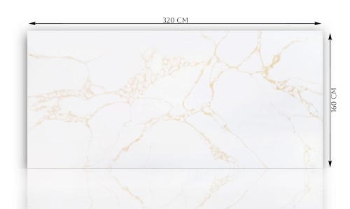 Calacatta Gold Arte nar. zaokrąglone 3 cm.jpg