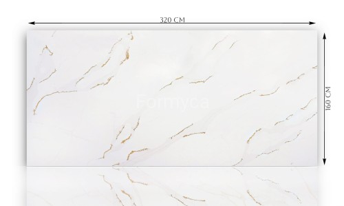 Calacatta Quartz Dark Gold Barocco nar. zaokrąglone 3cm.jpg