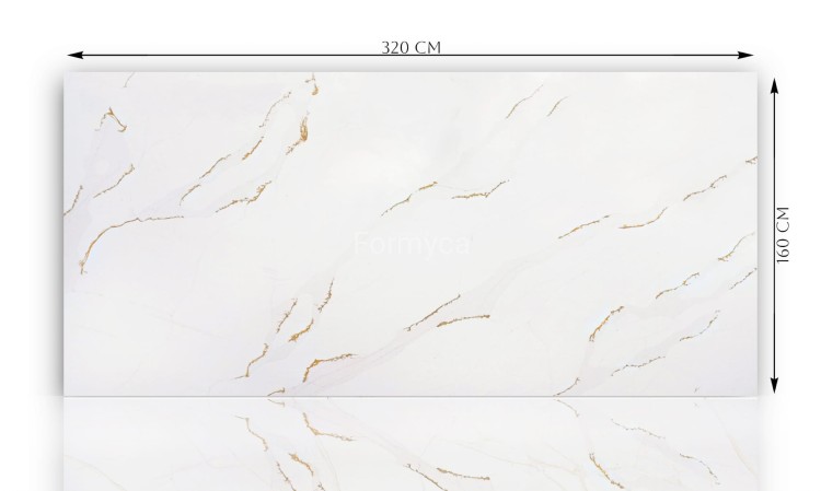 Calacatta Dark Gold slab.jpg