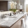 Bianco Crystal blat łazienkowy 3a.jpg