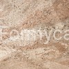 Honey Dew 1.jpg