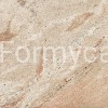 Honey Dew 2.jpg