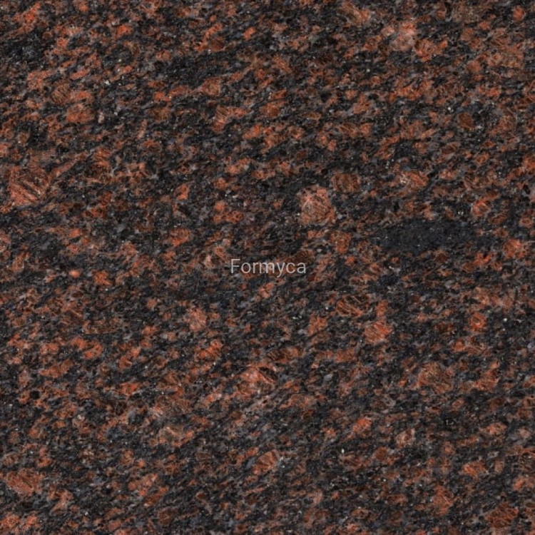 Tan Brown 1.jpg