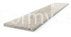 Millennium Cream YS 2 cm nar. proste 1000.jpg