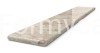 Botticino Orbia nar. zaokrąglone 3cm 2000.jpg