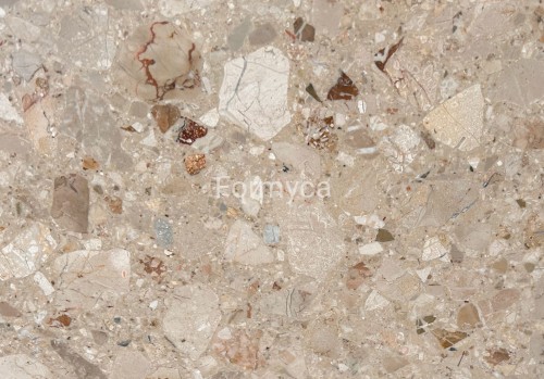 Breccia Aurora + opis.jpg