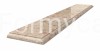 Breccia Aurora Navona nar. zaokraglone 3cm 2000.jpg