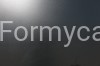 Pure Black 1.jpg