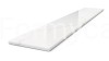 Bianco Crema 2 cm V nar. zaokrąglone.jpg