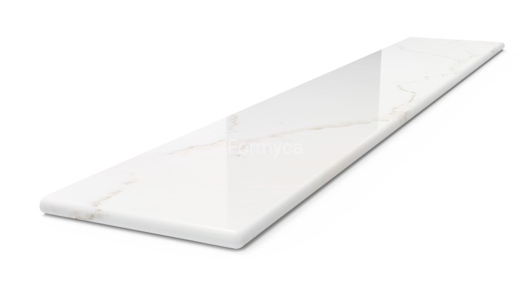 Bianco Crema 2 cm V nar. zaokrąglone.jpg