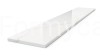 Bianco Crema 2 cm YS nar. proste.jpg