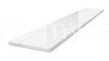 Bianco Crema 2 cm YS nar. zaokrąglone.jpg