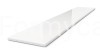 Bianco Perlino 2 cm V nar. zaokrąglone.jpg