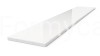 Bianco Perlino 2 cm YS nar. proste.jpg