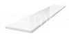Bianco Perlino 2 cm YS nar. zaokrąglone.jpg
