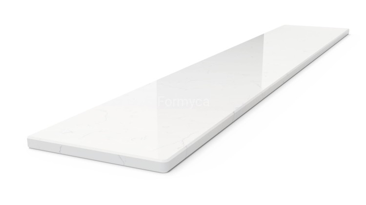 Bianco Perlino 2 cm YS nar. zaokrąglone.jpg