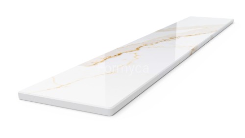 Calacatta Beige 2 cm YS nar. proste.jpg
