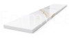 Calacatta Beige 3 cm YS nar. proste.jpg