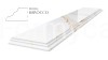 Calacatta Beige 3 cm Barocco nar. zaokrąglone + opis.jpg