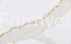 Calacatta Beige