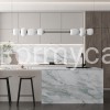CALACATTA VERDE wiz 1a.jpg