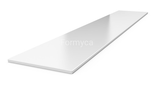 Polare Ultra 1,2 cm
