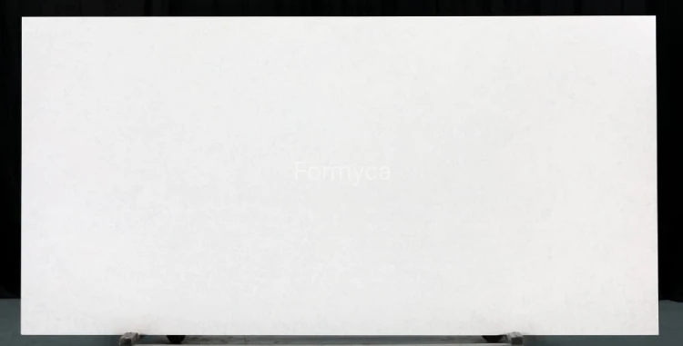 4160 A.jpg