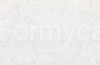 image00002.JPG