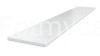 White Frozen 2 cm YS nar. proste.jpg