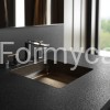 Pure Black brushed łazienkowy 1.jpg