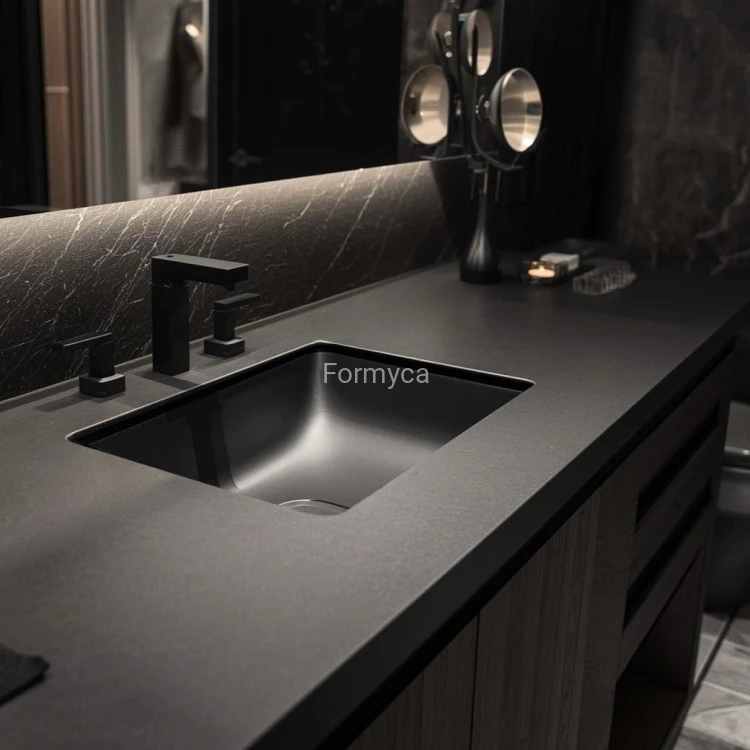Pure Black łazienkowy velvet 12.jpg