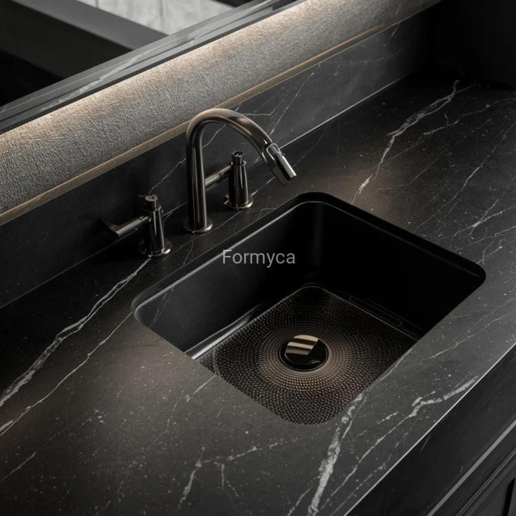 Titan Black łazienkowy 1.jpg