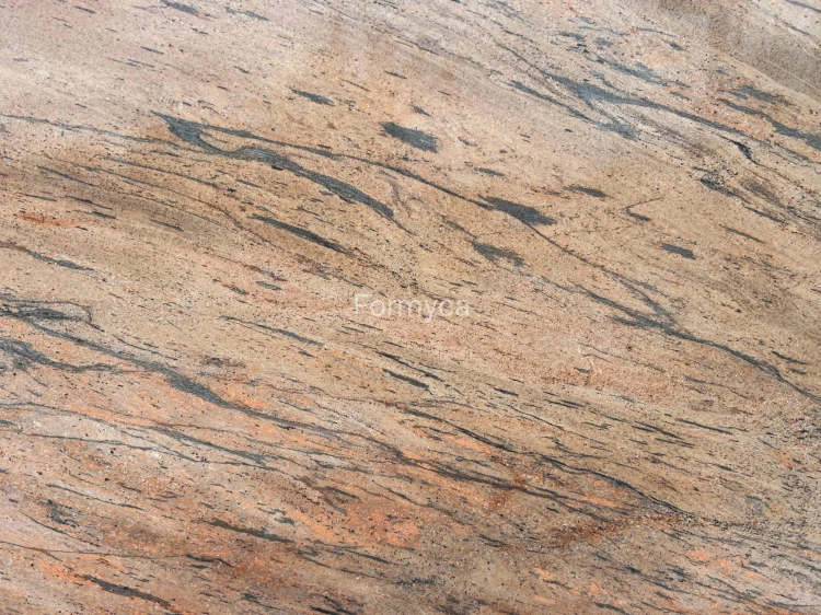 texture 2.jpg