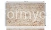 Ivory Brown Shivakashi nowa dostawa.jpg