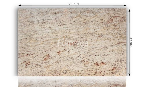 Ivory Brown Shivakashi Navona 3 cm nar. zaokrąglone 1000.jpg