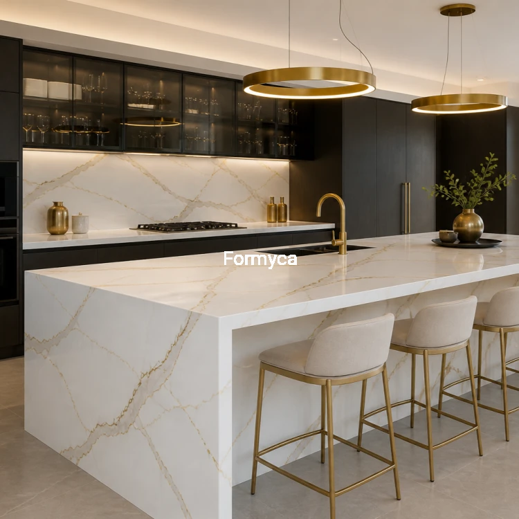 Calacatta Beige kuchenny — kopia.png