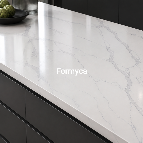 Calacatta Venato 2 cm kuchenny 2 — kopia.png