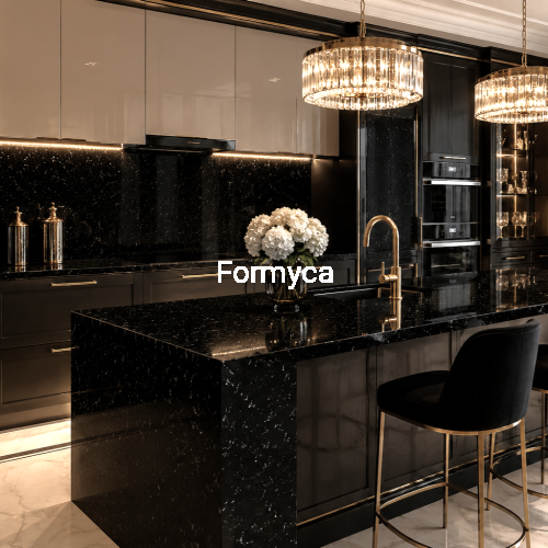 Navona Black kuchenny — kopia.png