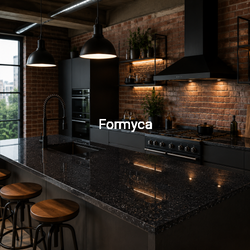 Coffee Galaxy kuchenny — kopia.png