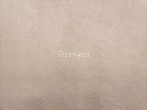 Marita Beige 2.jpg