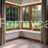 Luxury White 1,2 cm narożny wewnętrzny.jpg