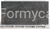 Gamma Grey 1.jpg
