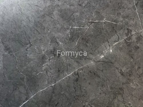 Gamma Grey 3.jpg
