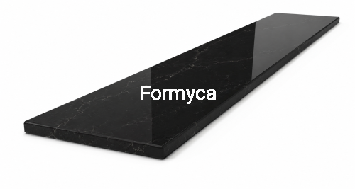 Grigo Vulcano 2 cm YS nar. proste.png