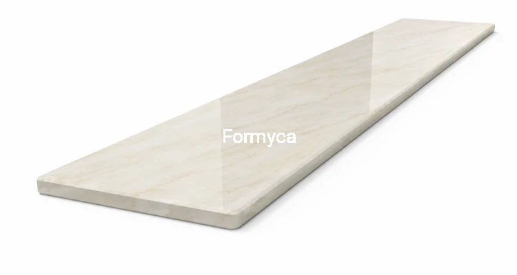 Sabbia Dorata 2 cm YS nar. zaokrąglone.png