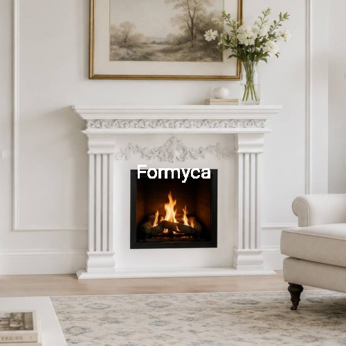 Verona — kopia.png
