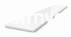 Navona Beige 2 cm V nar. zaokrąglone.png