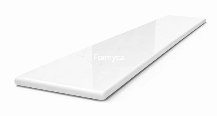 Navona Beige 2 cm V nar. zaokrąglone.png
